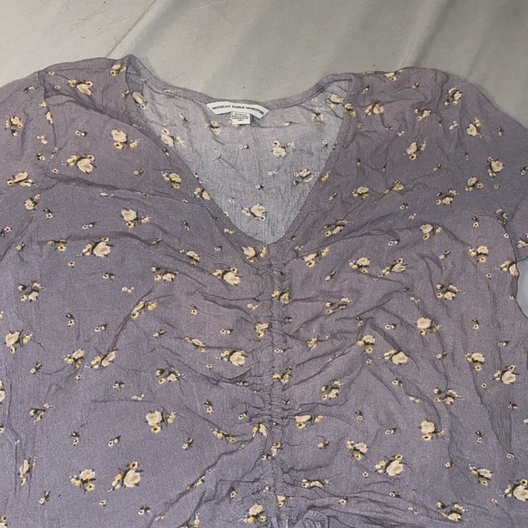 American Eagle Shirt - Picture 2 of 2